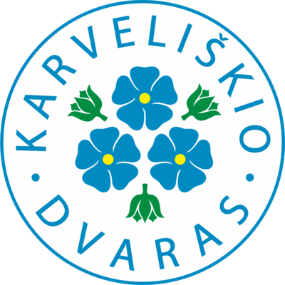 karveliskiodvaras.lv
