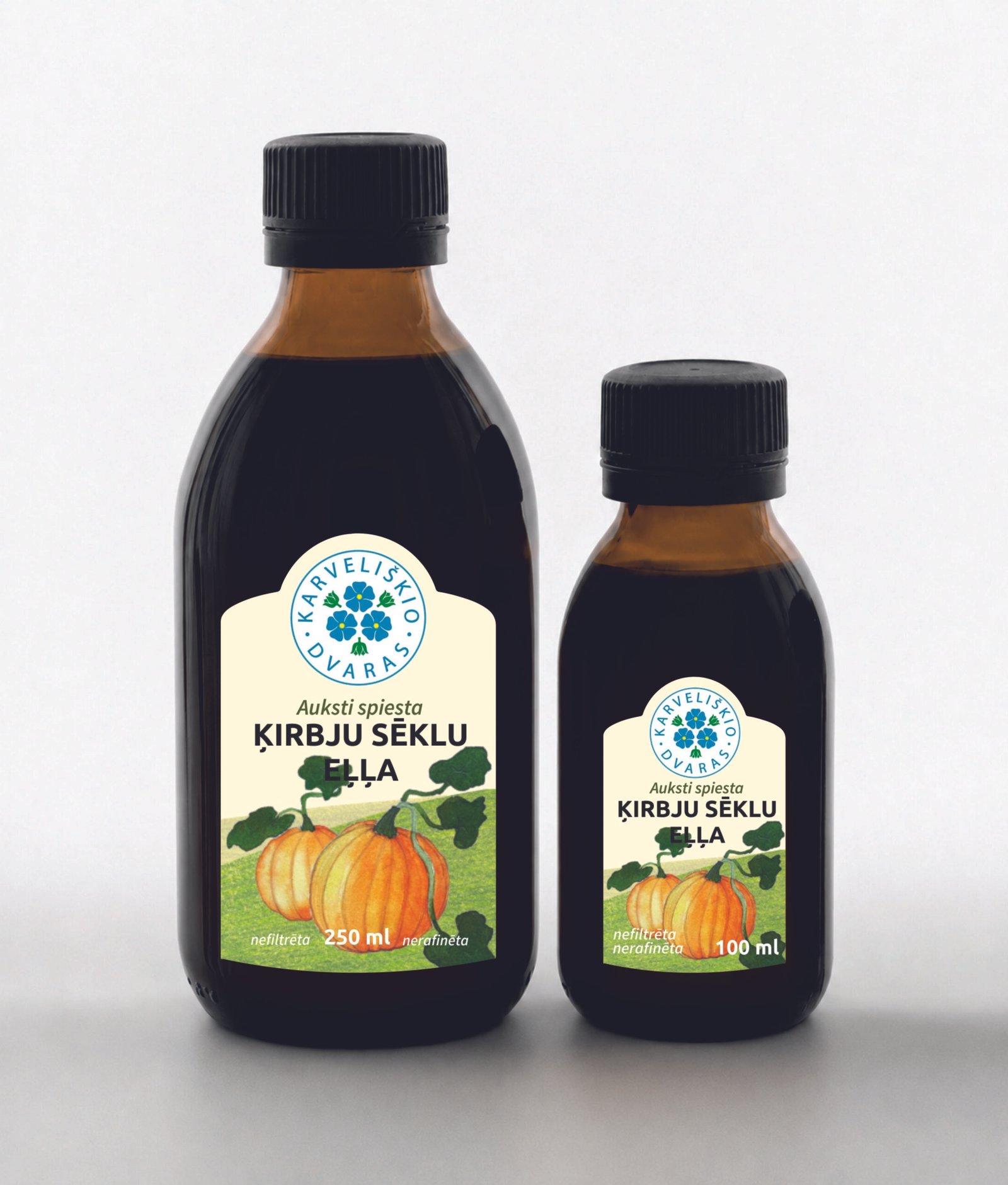 Moliugu aliejus