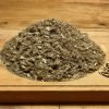Saulegrazu rupiniai