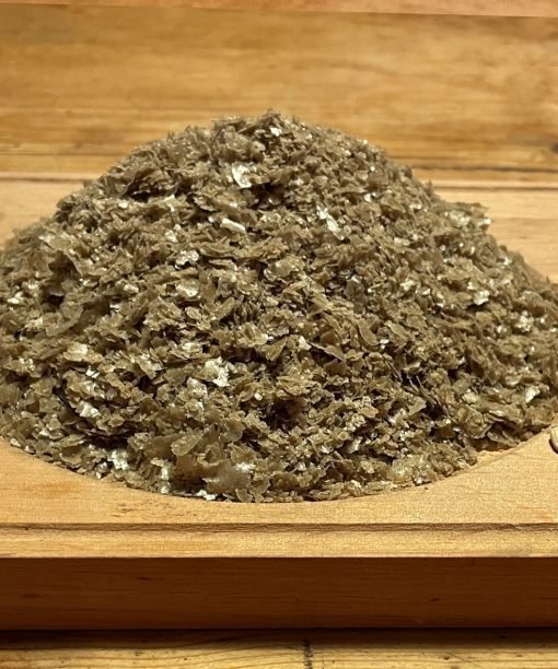 Saulegrazu rupiniai