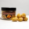 becukriai mangu saldiainiai